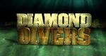 Diamond Divers – Bild: Spike Diamond Divers – Bild: Spike