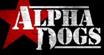 Alpha Dogs – Elitehunde – Bild: Nat Geo Wild Alpha Dogs – Elitehunde – Bild: Nat Geo Wild