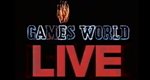 GamesWorld Live