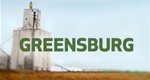 Greensburg