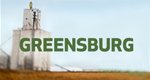 Greensburg – Bild: Discovery Communications, Inc. Greensburg – Bild: Discovery Communications, Inc.