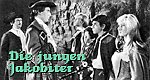 Die jungen Jakobiter Die jungen Jakobiter
