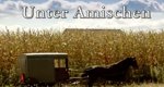 Unter Amischen – Bild: National Geographic Channel Unter Amischen – Bild: National Geographic Channel
