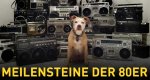 Meilensteine der 80er – Bild: National Geographic Channel Meilensteine der 80er – Bild: National Geographic Channel