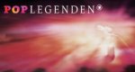 Pop-Legenden – Bild: ARD