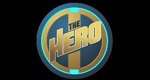 The Hero – Bild: TNT The Hero – Bild: TNT