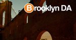 Brooklyn DA – Bild: CBS