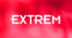 Extrem