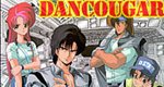 Dancouga – Super Beast Machine God – Bild: TBS