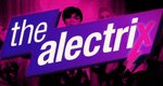 The Alectrix – Bild: MTV