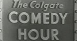 The Colgate Comedy Hour – Bild: NBC The Colgate Comedy Hour – Bild: NBC
