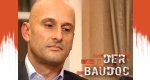 Der Bau-Doc – Bild: Good Times Der Bau-Doc – Bild: Good Times