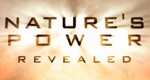 Naturgewalten – Bild: ZDF Enterprises/Screenshot