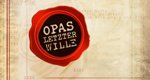 Opas letzter Wille – Bild: kabel eins/Tresor TV Opas letzter Wille – Bild: kabel eins/Tresor TV