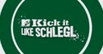 Kick it Like Schlegl