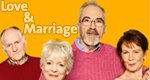 Love and Marriage – Bild: ITV Love and Marriage – Bild: ITV