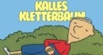 Kalles Kletterbaum Kalles Kletterbaum