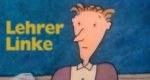 Lehrer Linke