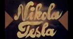 Nikola Tesla – Bild: HRT Nikola Tesla – Bild: HRT