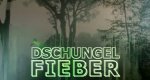Dschungelfieber – Bild: ZDF Dschungelfieber – Bild: ZDF