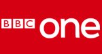 Spark – Bild: BBC One Spark – Bild: BBC One