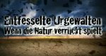 Entfesselte Urgewalten – Bild: Discovery Channel/Screenshot Entfesselte Urgewalten – Bild: Discovery Channel/Screenshot