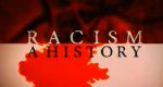 Geschichte des Rassismus – Bild: BBC Geschichte des Rassismus – Bild: BBC