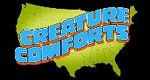 Creature Comforts America – Bild: CBS Creature Comforts America – Bild: CBS