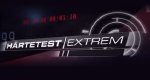 Härtetest extrem – Bild: RTL II Härtetest extrem – Bild: RTL II