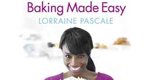 Lorraine Pascale: Backen leicht gemacht – Bild: BBC Two