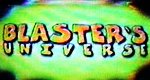 Blaster’s Universe – Bild: CBS Blaster’s Universe – Bild: CBS