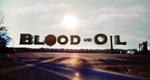 Blood and Oil – Bild: Discovery Communications, LLC./Screenshot Blood and Oil – Bild: Discovery Communications, LLC./Screenshot