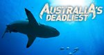 Australien – Tödlicher Kontinent – Bild: National Geographic Channel Australien – Tödlicher Kontinent – Bild: National Geographic Channel