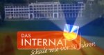 Das Internat – Schule wie vor 50 Jahren – Bild: SRF Das Internat – Schule wie vor 50 Jahren – Bild: SRF
