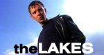 The Lakes – Bild: BBC The Lakes – Bild: BBC