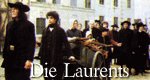 Die Laurents – Bild: 