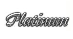 Platinum – Bild: UPN