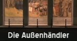 Die Außenhändler – Die DDR im Angebot – Bild: NDR