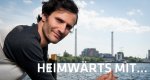 Heimwärts mit … – Bild: ZDF, Svea Pietschmann Heimwärts mit … – Bild: ZDF, Svea Pietschmann