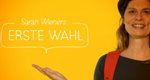 Sarah Wieners erste Wahl – Bild: ORF/Zero One Film Sarah Wieners erste Wahl – Bild: ORF/Zero One Film