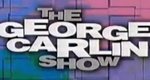 The George Carlin Show