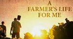 A Farmer’s Life For Me – Bild: BBC Two A Farmer’s Life For Me – Bild: BBC Two