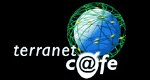 terranet c@fé – Bild: 3sat