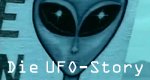 Die UFO-Story – Bild: Science Channel/Screenshot Die UFO-Story – Bild: Science Channel/Screenshot