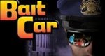 Bait Car – Bild: truTV Bait Car – Bild: truTV