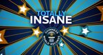Guinness World Records – Die verrücktesten Rekorde – Bild: RTL Nitro Guinness World Records – Die verrücktesten Rekorde – Bild: RTL Nitro