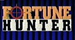 Fortune Hunter