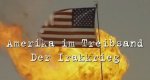 Amerika im Treibsand – Bild: Spiegel TV Amerika im Treibsand – Bild: Spiegel TV