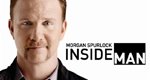 Inside Man – Bild: CNN Inside Man – Bild: CNN