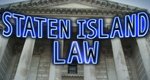 Staten Island Law – Bild: Harpo Productions, Inc. Staten Island Law – Bild: Harpo Productions, Inc.